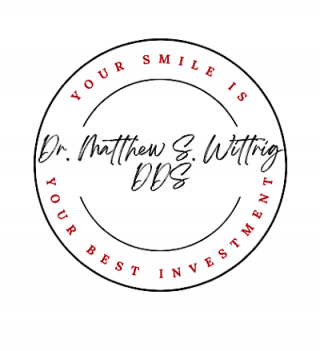MATTHEW WITTRIG, DDS